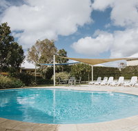 Geographe Cove Resort - Accommodation in Surfers Paradise