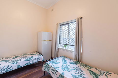 MyOZexp Aberdeen Lodge - Accommodation in Surfers Paradise 11