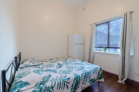 MyOZexp Aberdeen Lodge - Accommodation in Surfers Paradise 7