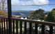 Rowley House - thumb 9