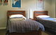 Rowley House - thumb 4