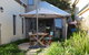 Rowley House - thumb 7