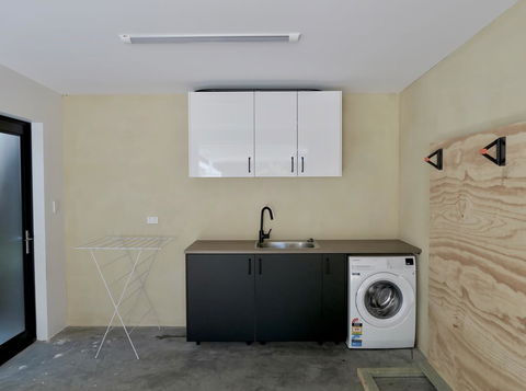 Berms And Barrels - New - Accommodation in Surfers Paradise 15