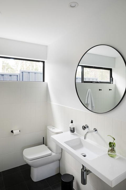 Berms And Barrels - New - Accommodation in Surfers Paradise 9