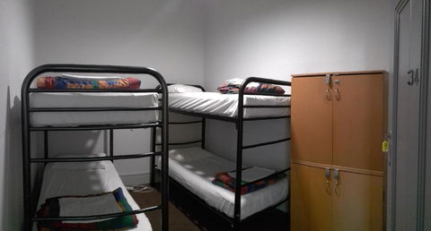 Britannia On William - Accommodation in Surfers Paradise 33