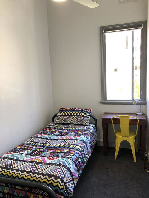 Britannia On William - Accommodation in Surfers Paradise 19
