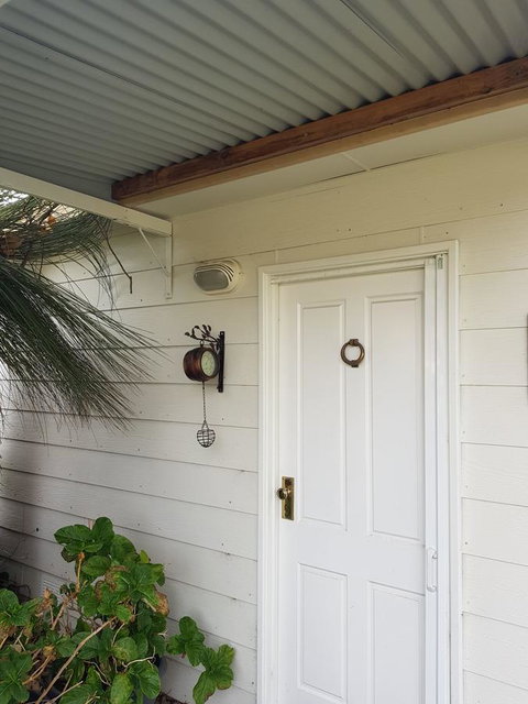 While Away Holiday Accommodation - Accommodation in Surfers Paradise 15