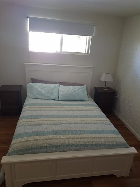 While Away Holiday Accommodation - Accommodation in Surfers Paradise 11