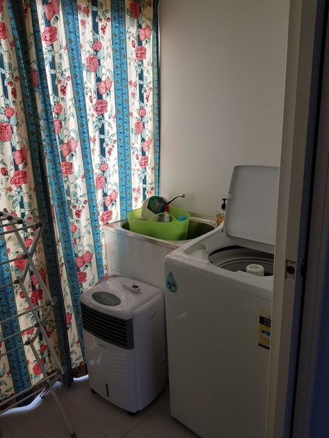 While Away Holiday Accommodation - Accommodation in Surfers Paradise 14