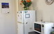 While Away Holiday Accommodation - thumb 7