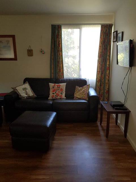 While Away Holiday Accommodation - Accommodation in Surfers Paradise 3