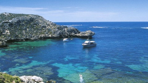 While Away Holiday Accommodation - Accommodation in Surfers Paradise 2