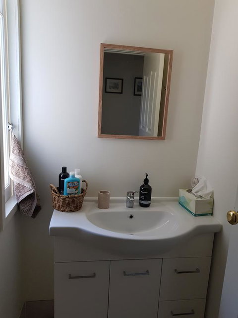 While Away Holiday Accommodation - Accommodation in Surfers Paradise 10