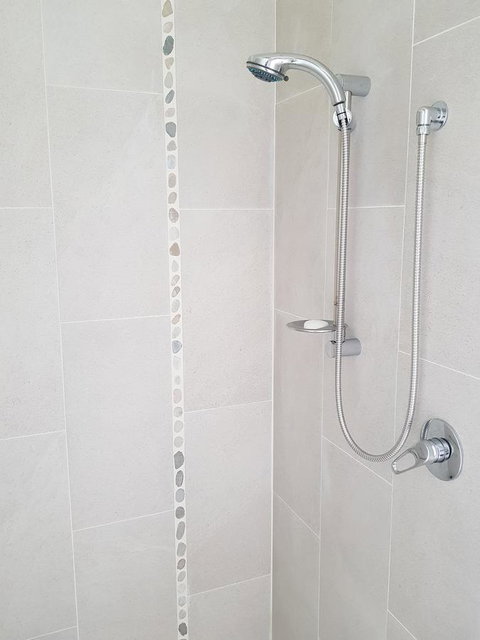 While Away Holiday Accommodation - Accommodation in Surfers Paradise 8