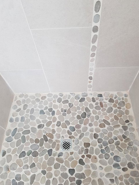 While Away Holiday Accommodation - Accommodation in Surfers Paradise 9