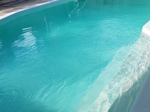 While Away Holiday Accommodation - Accommodation in Surfers Paradise 17