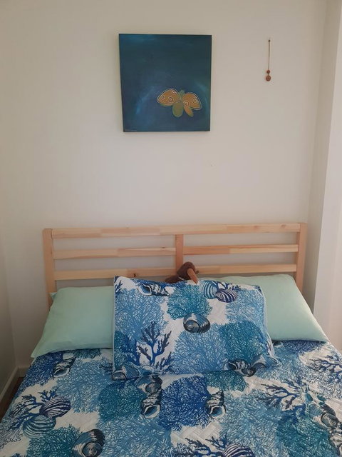 While Away Holiday Accommodation - Accommodation in Surfers Paradise 12