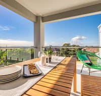 Woodlands Retreat - Accommodation in Surfers Paradise