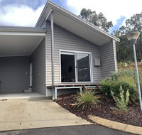 17 By The Sea - Accommodation in Surfers Paradise