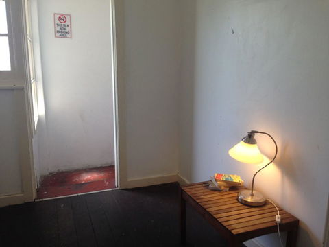 Perth Central Backpackers - Accommodation in Surfers Paradise 26