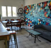 Perth Central Backpackers - Accommodation in Surfers Paradise