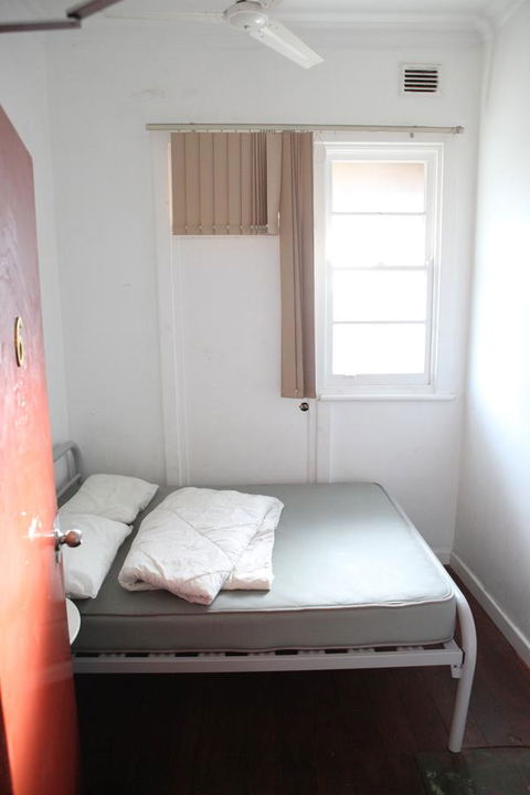 Perth Central Backpackers - Accommodation in Surfers Paradise 15