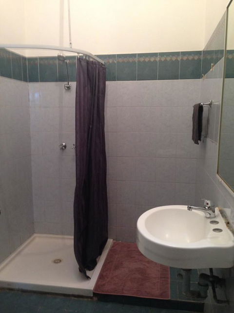 Perth Central Backpackers - Accommodation in Surfers Paradise 35