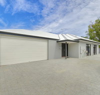 Ocean Walk Abbey Beach - Accommodation in Surfers Paradise