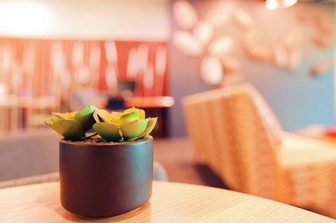 Bunbury Hotel Koombana Bay - Accommodation in Surfers Paradise 4