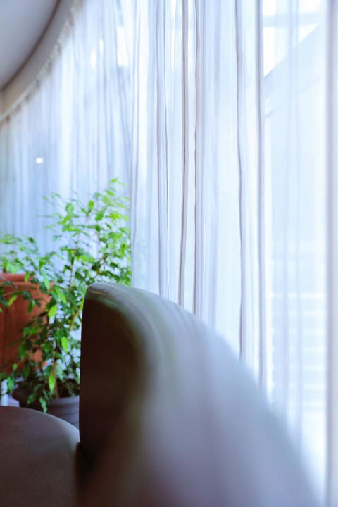 Bunbury Hotel Koombana Bay - Accommodation in Surfers Paradise 18