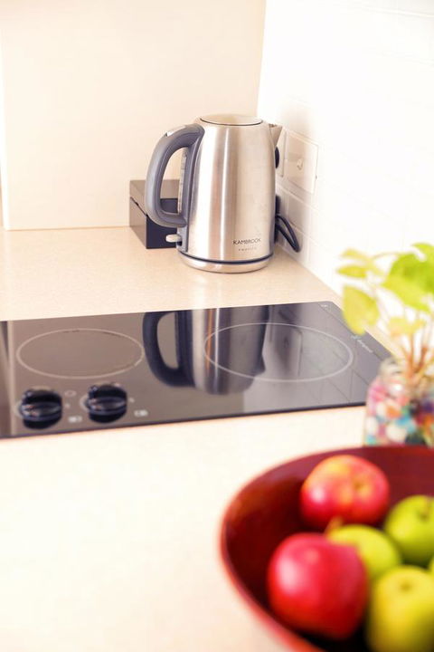 Bunbury Hotel Koombana Bay - Accommodation in Surfers Paradise 8