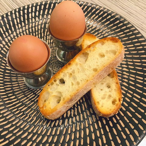 Bunbury Hotel Koombana Bay - Accommodation in Surfers Paradise 23