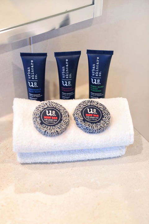 Bunbury Hotel Koombana Bay - Accommodation in Surfers Paradise 10