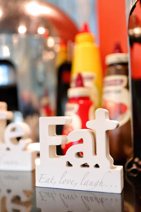 Bunbury Hotel Koombana Bay - Accommodation in Surfers Paradise 21