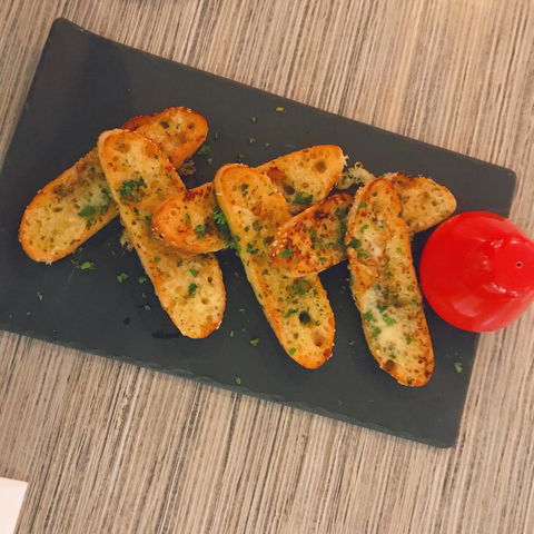 Bunbury Hotel Koombana Bay - Accommodation in Surfers Paradise 22