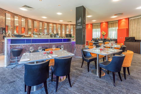 Bunbury Hotel Koombana Bay - Accommodation in Surfers Paradise 13