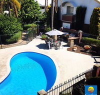 Arlington Apartments - Accommodation in Surfers Paradise