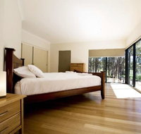 Kanga View - Accommodation in Surfers Paradise
