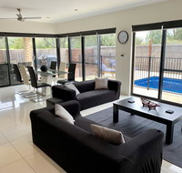 The Cad Mle Filte Busselton - Accommodation in Surfers Paradise