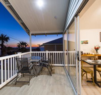 North Beach BnB - Accommodation in Surfers Paradise