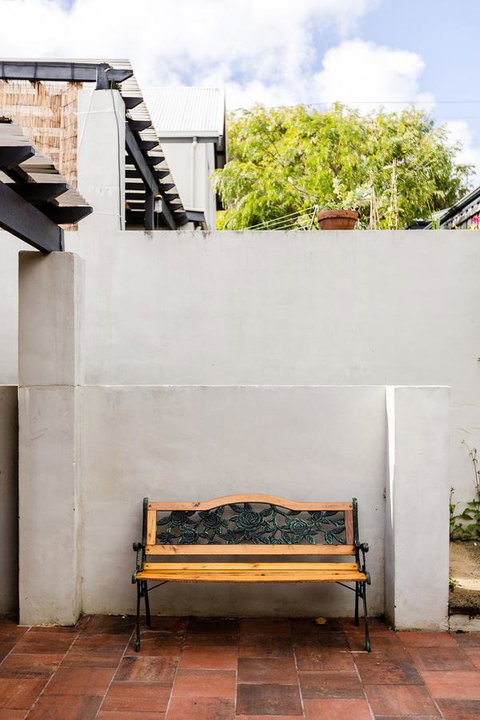 Maison Magnolia - Spacious Cozy Town House - Accommodation in Surfers Paradise 15