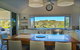 The White House At Wallcliffe Farms - thumb 24