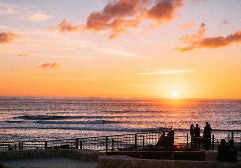 The White House At Wallcliffe Farms - Accommodation in Surfers Paradise 22