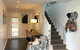 The White House At Wallcliffe Farms - thumb 9