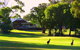 The White House At Wallcliffe Farms - thumb 19