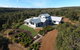 The White House At Wallcliffe Farms - thumb 0