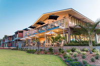 Book Onslow Accommodation Vacations Accommodation in Surfers Paradise Accommodation in Surfers Paradise
