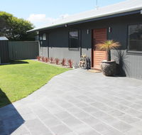 Bayside Luxury Escape Busselton - Accommodation in Surfers Paradise