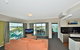 A 406 FANTASTIC OCEAN BEACH And MARINA VIEW APT - MANDURAH - thumb 10