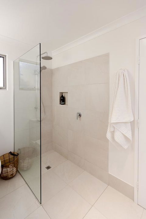 Ironstone Studio Margaret River - Accommodation in Surfers Paradise 15